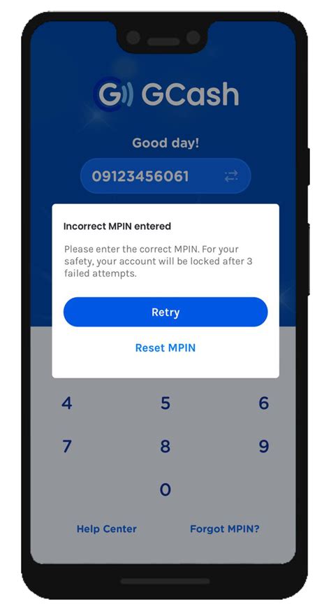 check gcash balance without app|Troubleshoot login or GCash app issues – GCash .